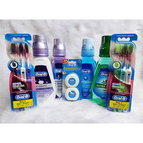 oral-b|oral b products online.